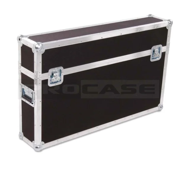 Кейс (кофр) для LED-монитора 43 Samsung QM43C